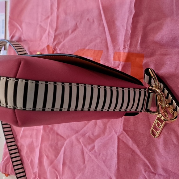 LDT Jill bag - Picture 7 of 14